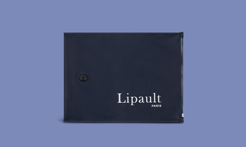 Conseils d'utilisation