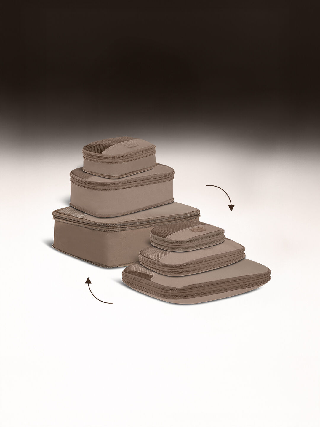 KOMPRESSIONSPACKW&Uuml;RFEL 