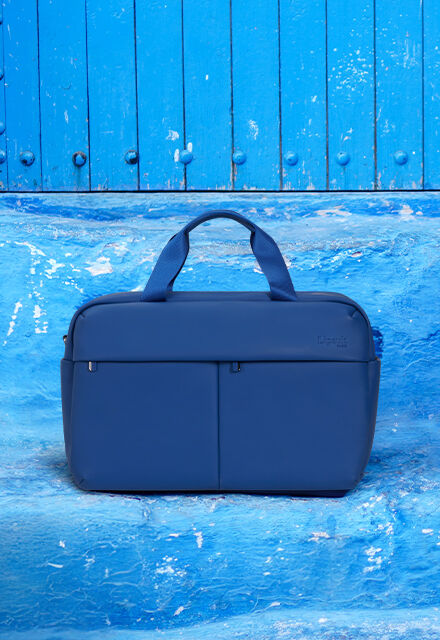 Taschen