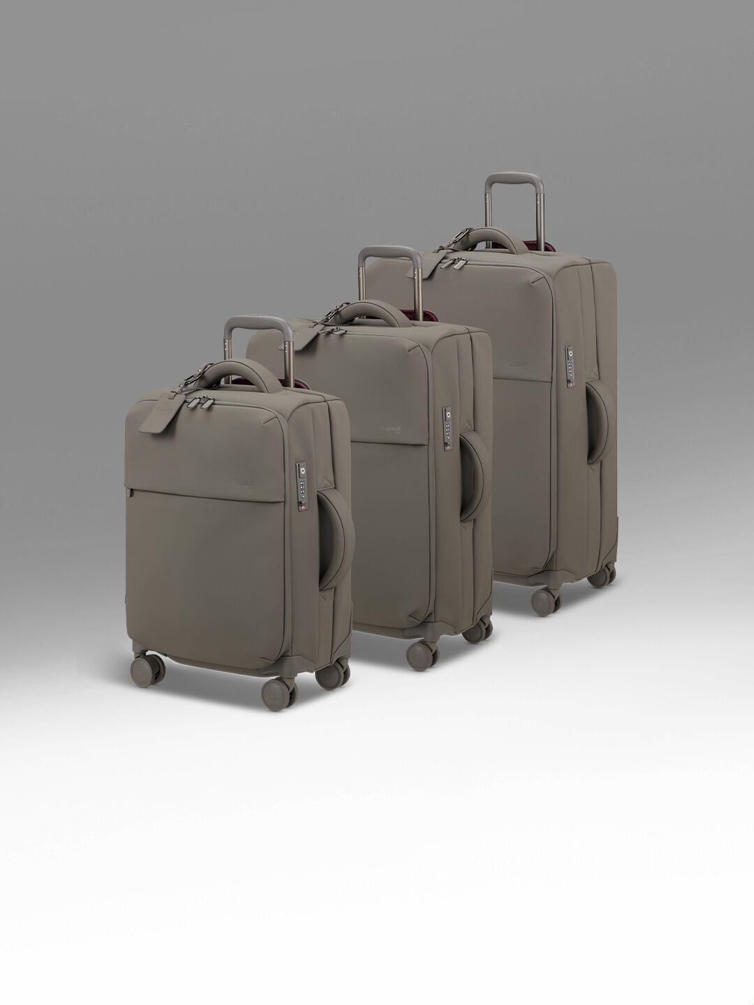 JUSQU'&Agrave; -20% SUR VOTRE SET