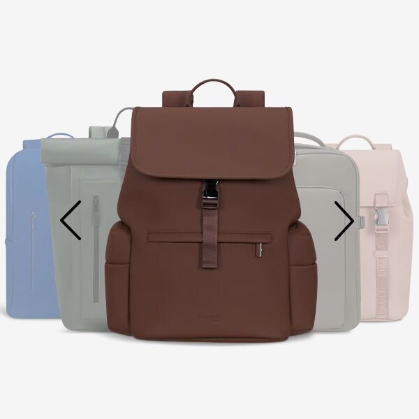 Le guide pour bien le choisir