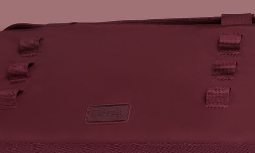Material
