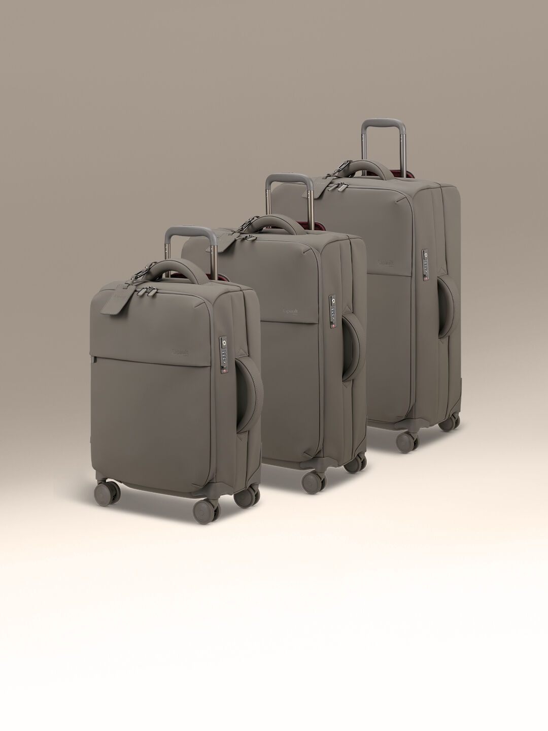 JUSQU'&Agrave; -20% SUR VOTRE SET