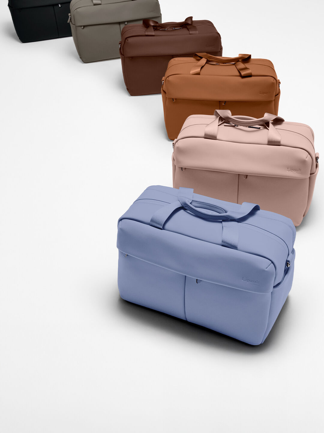 BESTSELLERS SACS DE VOYAGE >