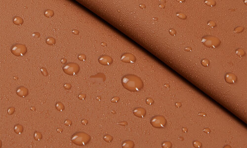 Material