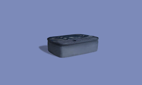 Exterieur