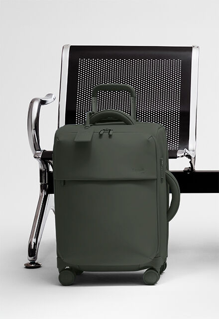Valises