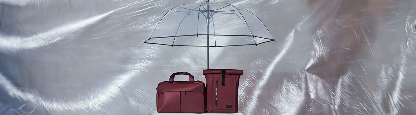 LA VALEUR DURABLE DES PRODUITS DE QUALITÉ : SUBLIMER VOTRE EXPÉRIENCE DE VOYAGE AVEC DES PIÈCES CONÇUES POUR DURER.