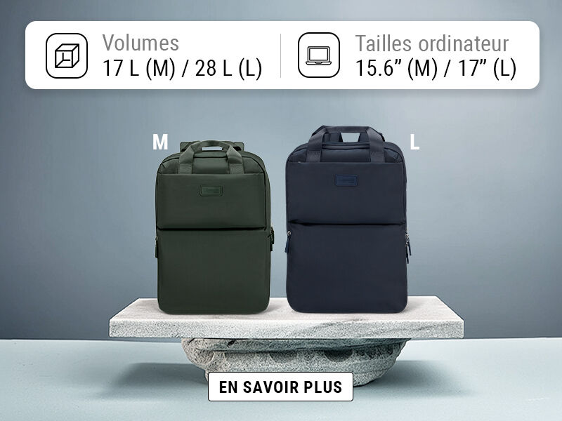 LE BUSINESS