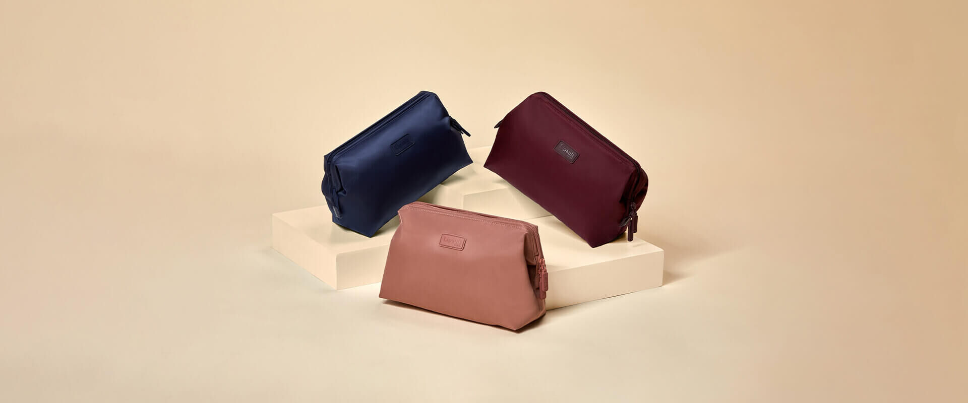 Accessoires | Lipault