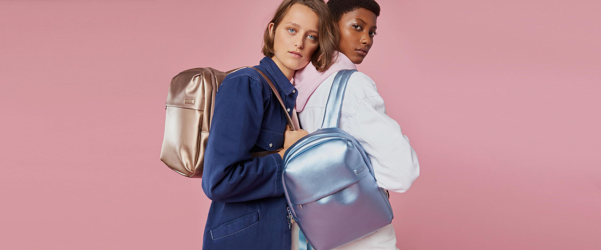 Sacs cabas, Sacs shopping | Lipault