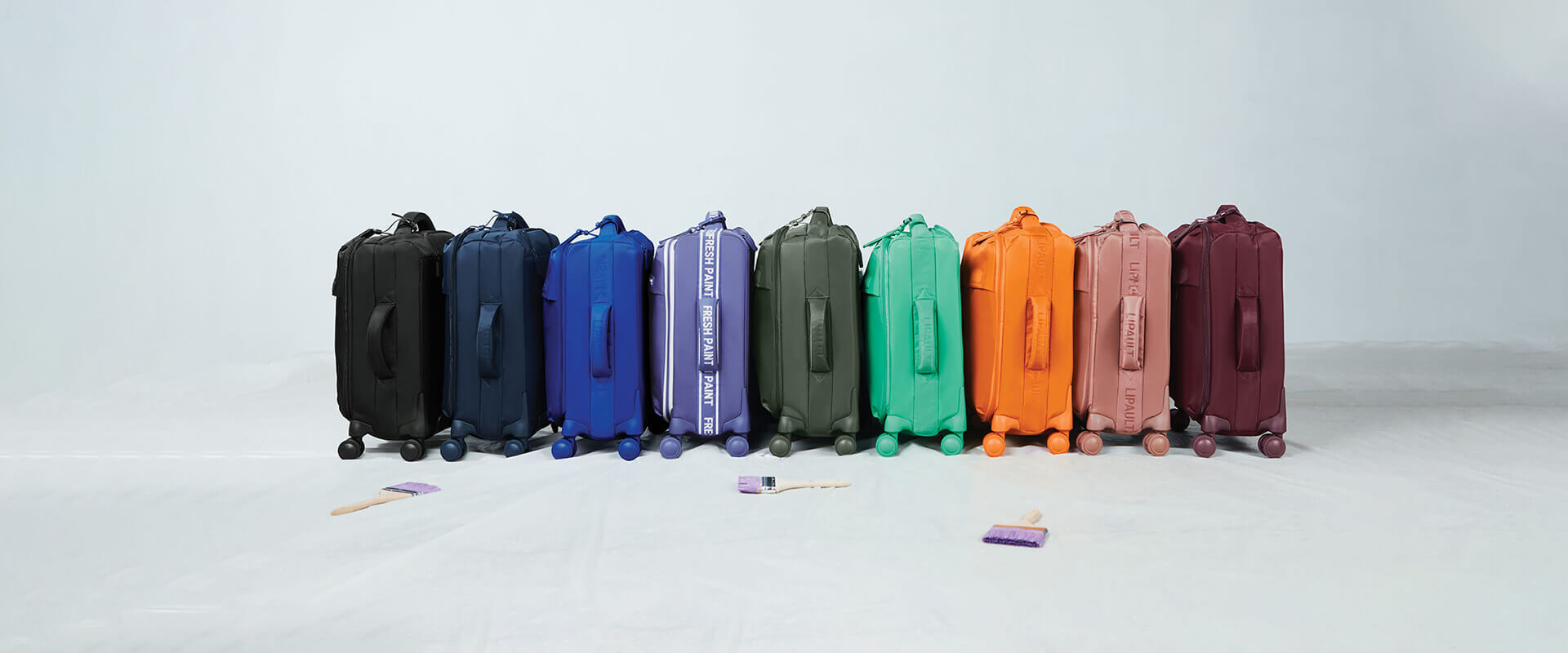 Sites-lipault_lu-Site