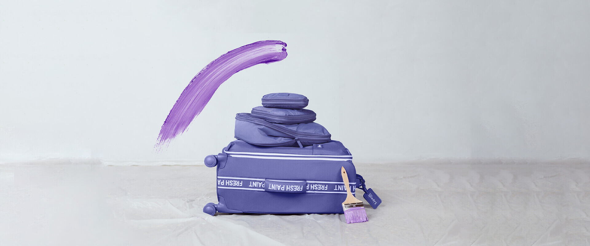 Nouveaut&eacute;s | Lipault