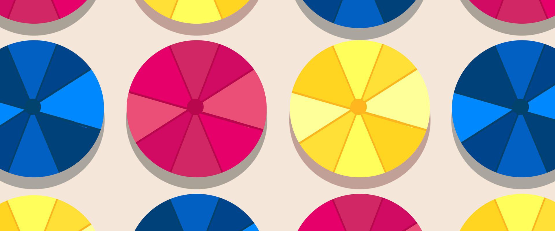 Sacs en promo | Lipault