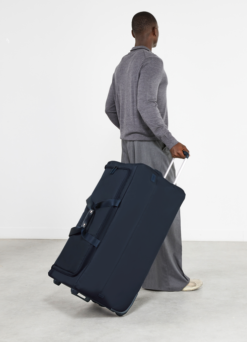 Foldable Plume Sac de voyage