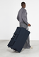 Foldable Plume Sac de voyage