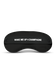 Lipault Lipault Travel Accessories Eye mask  Noir Lipault Lipault Travel Accessories Eye mask  Noir