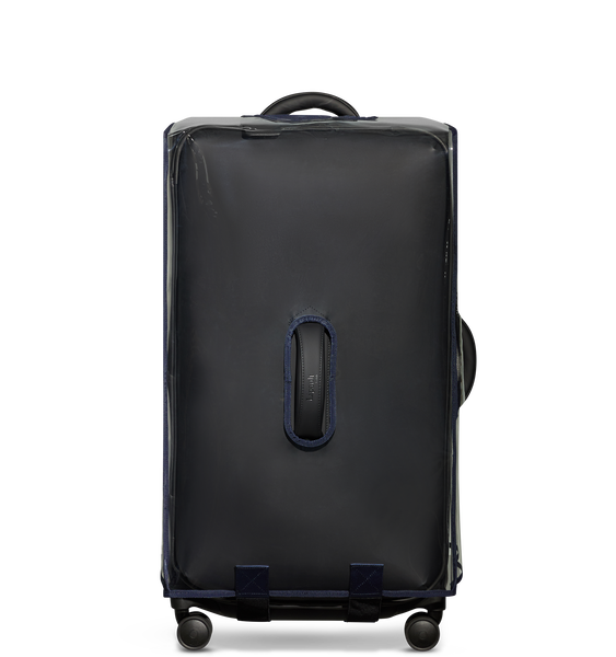 Lipault Travel Accessories Schutzh&uuml;lle f&uuml;r Koffer Trunk