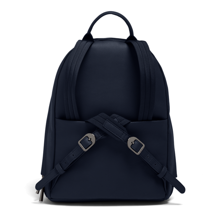 Plume Elegance Sac &agrave; dos  Bleu Marine | 3