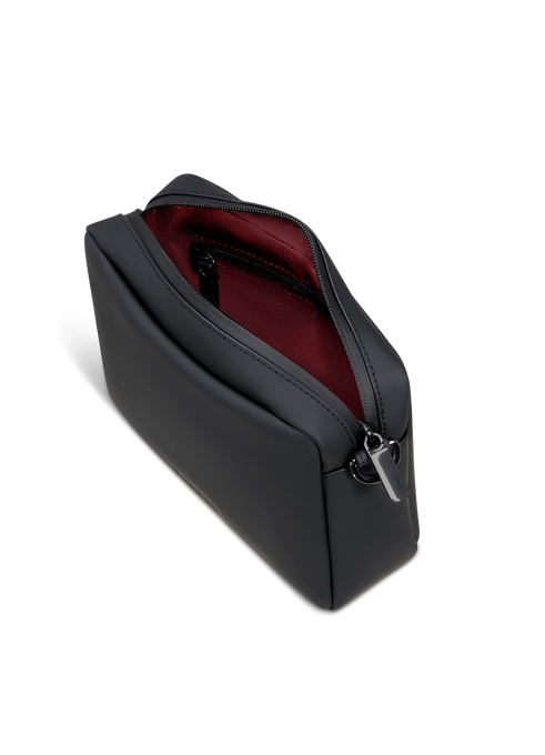 Lipault Lost In Berlin The Big Box  Noir Lipault Lost In Berlin The Big Box  Noir