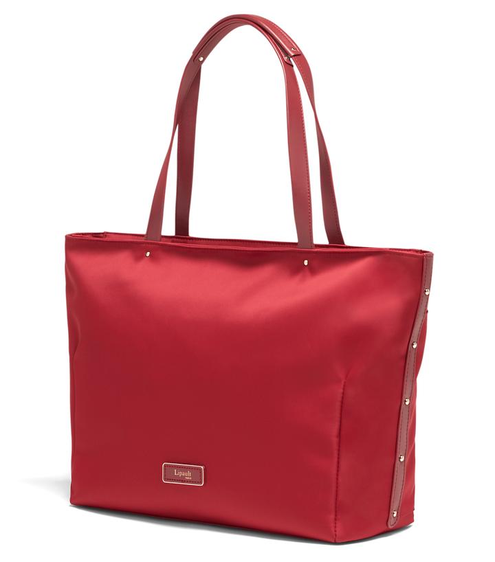Business Avenue Sacoche ordinateur  Garnet Red | 2