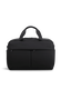 Lipault Lost In Berlin 24H Bag 2.0  Black Lipault Lost In Berlin 24H Bag 2.0  Black