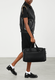 Lipault Lost In Berlin Diaper Bag 2.0  Noir