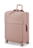 Lost In Berlin Valise long s&eacute;jour 72cm