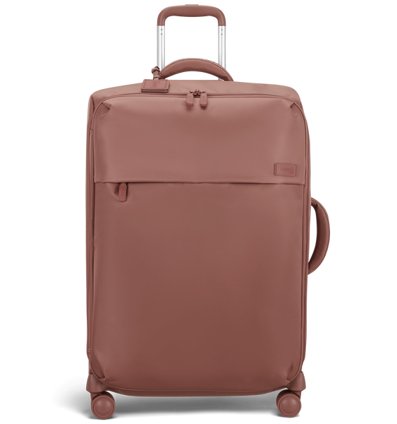 Plume Valise long séjour 70cm Plume Valise long séjour 70cm