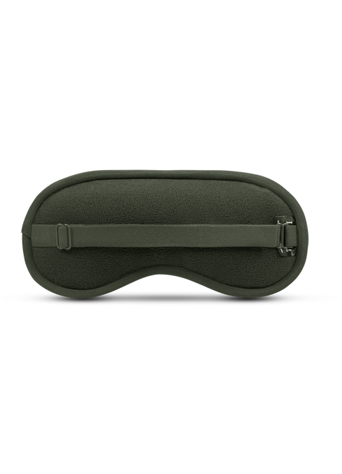 Lipault Travel Accessories Masque de sommeil