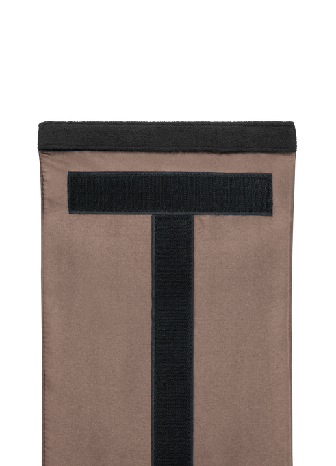 Lipault Lost In Berlin Pet Carrier  Rose Quartz