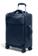 Lipault Plume Cabin 55cm  Bleu Marine Lipault Plume Cabin 55cm  Bleu Marine