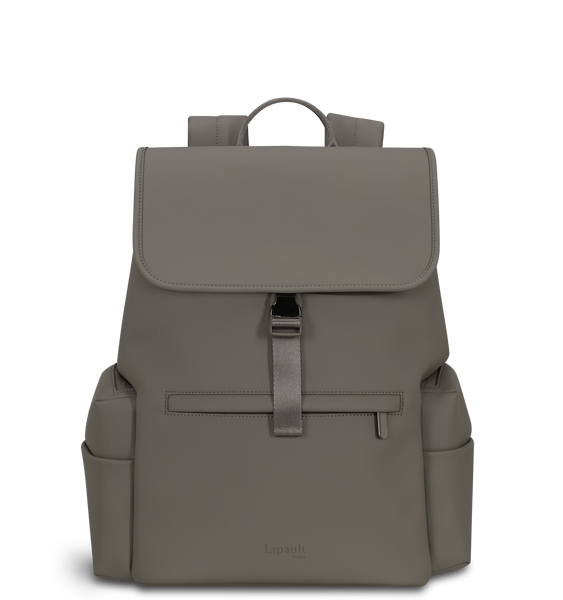 Lost In Berlin Sac à dos Cargo 15.6" Lost In Berlin Sac à dos Cargo 15.6"