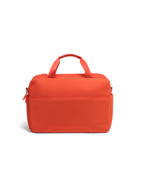 City Plume Weekender 24h  Flash Coral