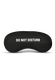 Lipault Lipault Travel Accessories Eye mask  Noir Lipault Lipault Travel Accessories Eye mask  Noir