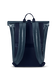 Lipault Lipault Design Lab ROLLTOP BACKPACK  Bleu Marine