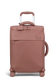 Plume Valise cabine 55cm