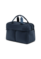 City Plume Sac 24 heures