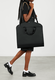 Lipault Lost In Berlin Garment Bag  Noir Lipault Lost In Berlin Garment Bag  Noir