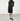 Lost In Berlin Rucksack Rolltop 2.0 40 x 27 x 16 cm | 0.7 kg