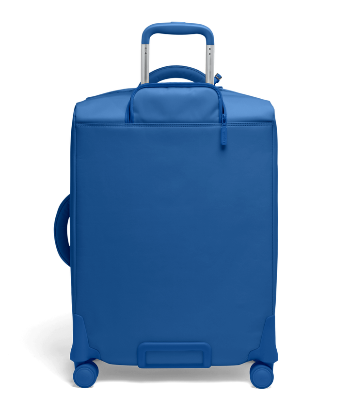 Plume Koffer Medium Trip Cobalt Blue | 4