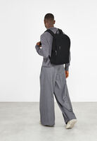 Lost In Berlin Rucksack Saint-Germain 16"