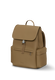 Lost In Berlin Rucksack Mini Cargo 15"