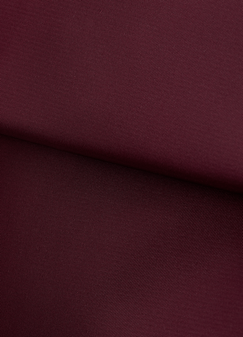 Lipault City Plume Diaper Bag  Bordeaux Lipault City Plume Diaper Bag  Bordeaux