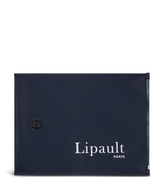 Lipault Travel Accessories Sac à linge Lipault Travel Accessories Sac à linge