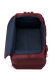 Lipault City Plume 72H Bag  Bordeaux Lipault City Plume 72H Bag  Bordeaux
