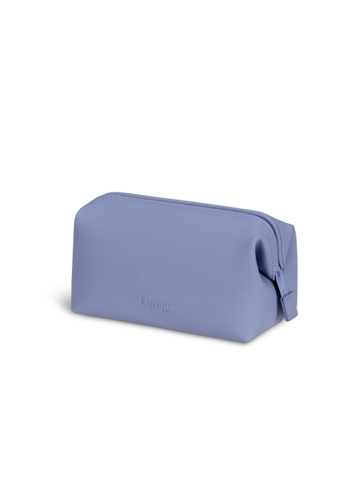 Lipault Lost In Berlin Toiletry Kit 2.0 S  Urban Lilac
