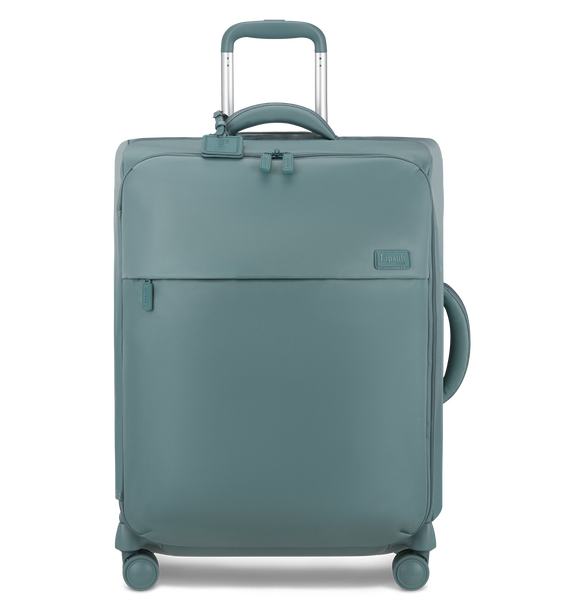 Plume Koffer Medium Trip 63cm
