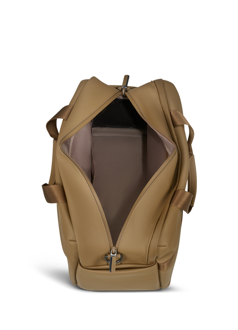 Lost In Berlin 24h Tasche