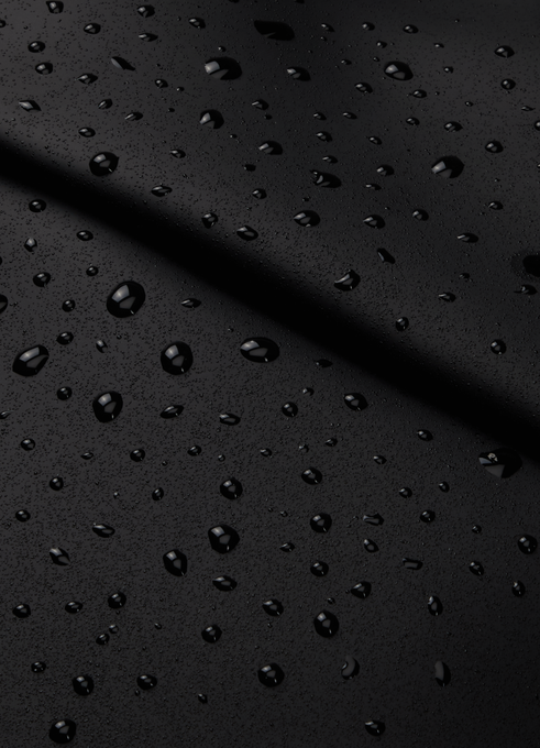 Lipault Lost In Berlin Rolltop Backpack 2.0  Noir Lipault Lost In Berlin Rolltop Backpack 2.0  Noir